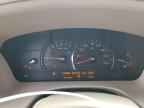 2005 CADILLAC STS