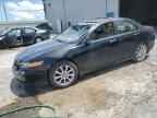 2007 ACURA TSX