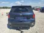 2025 HONDA Passport