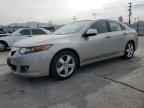 2010 ACURA TSX