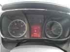 2011 GMC Terrain
