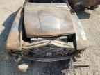 1978 MERCURY All Other