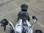 2012 HARLEY-DAVIDSON FLSTC