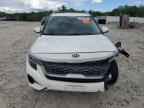 2021 KIA SELTOS