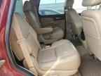 2012 GMC Yukon