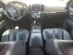 2007 HYUNDAI SANTA FE