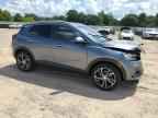 2020 BUICK Encore GX