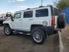 2006 HUMMER H3
