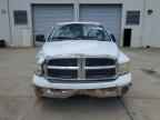 2003 DODGE RAM 1500