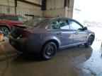 2006 CHEVROLET COBALT