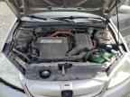 2005 HONDA CIVIC