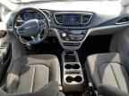 2021 CHRYSLER Grand Caravan