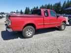 1998 FORD F-150
