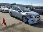 2012 SUBARU IMPREZA