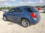 2011 CHEVROLET EQUINOX