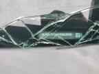 2017 LINCOLN MKZ