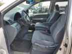 2006 HONDA ODYSSEY