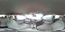 2024 VOLKSWAGEN JETTA