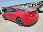2010 NISSAN ALTIMA