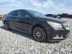 2013 CHEVROLET MALIBU