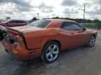 2011 DODGE Challenger