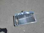 1999 ROLLS-ROYCE Silver Seraph