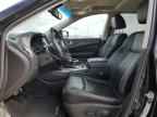 2016 INFINITI QX60
