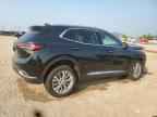 2023 BUICK Envision