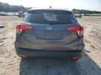 2016 HONDA HR-V