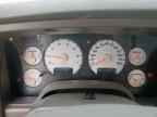 2004 DODGE RAM 1500