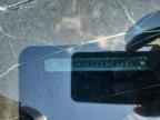 2011 CADILLAC CTS