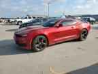 2023 CHEVROLET Camaro