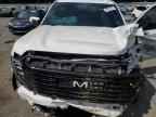 2022 GMC Sierra