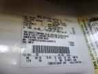 2006 FORD Expedition