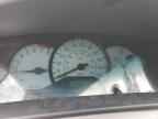 2003 TOYOTA COROLLA