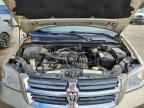 2010 DODGE GRAND CARAVAN