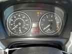 2006 BMW 3 SERIES