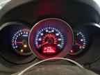2010 KIA FORTE