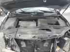 2010 LEXUS Rx