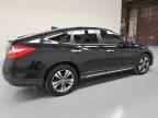 2013 HONDA Crosstour