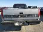 1990 CHEVROLET Silverado