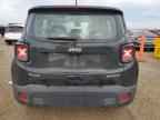 2020 JEEP Renegade