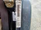 2002 JEEP WRANGLER