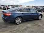 2014 TOYOTA Avalon