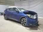 2019 NISSAN KICKS