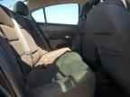 2015 CHEVROLET CRUZE