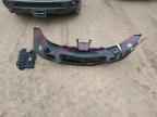 2007 NISSAN VERSA