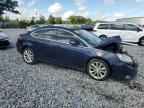2015 BUICK VERANO