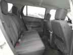 2012 GMC Terrain