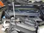 2014 HONDA PILOT